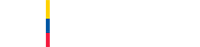 logo_gobierno